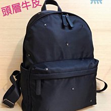 韓國連線牛皮長夾三錐金邊款 歷史價格詳細信息