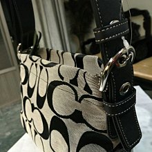 全新正貨coach桃紅刷具筆袋組/實品拍攝 歷史價格詳細信息