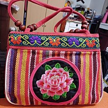 繡花雙肩包百搭背包大容量女包時尚包包女新款清新甜美小背包-時尚箱包 歷史價格詳細信息