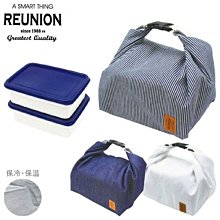 進口青利諾曼 blue bird lenormand 桌遊卡牌曼 歷史價格詳細信息