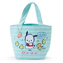 4165本通 迷你托盤 凱蒂貓 雙子星 大耳狗 4550337382646 下標前請詢問 歷史價格詳細信息