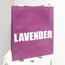 【采靚】&MORE愛迪莫 Triboost 極致鈦鍺手環 (白鋼-亞維儂紫)_TRIB-W-PU 歷史價格詳細信息