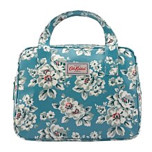 全新 Cath Kidston 2019 英式風格 限量年曆 桌曆 CALENDER 歷史價格詳細信息