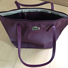 Lacoste 防寒外套 鋪棉外套 夾克 外套 黑 極稀有 羅馬尼亞製 老品 復古 古著 Vintage 歷史價格詳細信息