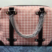 紅色格紋漸變懶人拉鏈式領帶男免打結韓版女窄休閑新郎結婚正裝6c【大洋】 歷史價格詳細信息