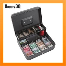 擺攤箱子收納鋁合金密碼鎖箱手提文件保險箱錢箱家用儲物箱工具箱【台灣公司免稅開發票】 歷史價格詳細信息