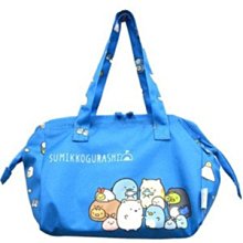 4165本通 角落生物 海底世界 帆布袋 4974413735063下標前請詢問 歷史價格詳細信息