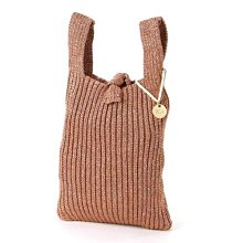 ((日本進口吊飾))金屬機器人短吊飾 歷史價格詳細信息