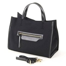 簡約大容量只進不出土豪金儲蓄罐365天抖音網紅同款存錢罐不可取 歷史價格詳細信息