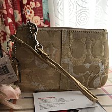 真品COACH大C緹花大容量肩背包/托特包非CHANEL義大利製USA美國製格紋Hermes CD LV元起標 歷史價格詳細信息