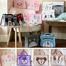 【Ziga＊里家】☆達菲熊.duffy.雪莉玫.shelliemay.可愛髮圈．髮繩.髮束.髮飾～☆現貨 歷史價格詳細信息