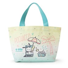 4165本通 迷你托盤 凱蒂貓 雙子星 大耳狗 4550337382646 下標前請詢問 歷史價格詳細信息