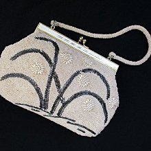 晚清老琉璃青蛙皮手串老琉璃青蛙皮手串！晚清蛤蟆背老琉璃！青蛙5074 歷史價格詳細信息