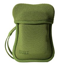 BUILT NY Soft Shell單眼/數位相機包-青春靓色(E-SSL-SFS) 歷史價格詳細信息