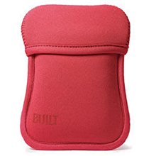 BUILT NY Soft Shell單眼/數位相機包-青春靓色(E-SSL-SFS) 歷史價格詳細信息