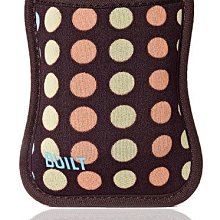 BUILT NY Soft Shell單眼/數位相機包-青春靓色(E-SSL-SFS) 歷史價格詳細信息