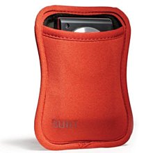 BUILT NY Soft Shell單眼/數位相機包-青春靓色(E-SSL-SFS) 歷史價格詳細信息