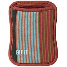 BUILT NY Soft Shell單眼/數位相機包-青春靓色(E-SSL-SFS) 歷史價格詳細信息