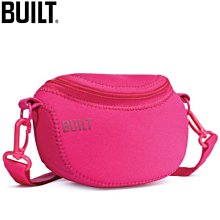 BUILT NY Soft Shell單眼/數位相機包-青春靓色(E-SSL-SFS) 價格比較,價格查詢,歷史價格詳細信息