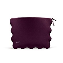 BRY保溫導熱油泵 鍋爐循環熱油泵 不鏽鋼夾套泵 大流量化工離心泵 歷史價格詳細信息