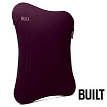 BRY保溫導熱油泵 鍋爐循環熱油泵 不鏽鋼夾套泵 大流量化工離心泵 歷史價格詳細信息