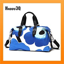 印花包圖騰包幾何圖形雙肩包後背包學校包大學生清新小文青-多色【AAA3895】 歷史價格詳細信息