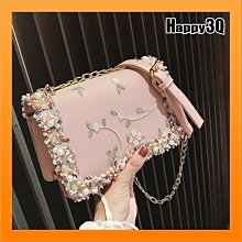 小方包盒子包女生包側背包斜背包玫瑰蕾絲花邊包女生包-白/綠/粉【AAA4854】 價格比較,價格查詢,歷史價格詳細信息