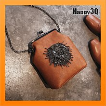 黑底金鎖鍊絲滑上衣,長50[CM],售出不可換貨退貨,二手品難免有使用痕跡,高標者勿買 歷史價格詳細信息