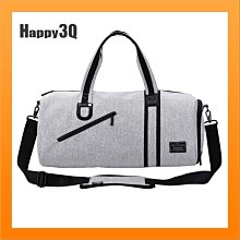 健身包男乾濕分離訓練運動包手提行李袋短途旅行包女大容量遊泳包 歷史價格詳細信息