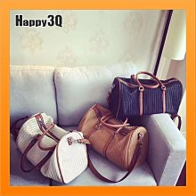 出差短途旅行黑色健身包乾溼分離男女遊泳訓練瑜伽運動手提包 歷史價格詳細信息