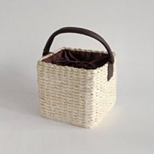 日本cheero阿愣蘋果快充線USB-C with Lightning(100公分) 歷史價格詳細信息