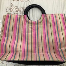 全新 鍊條手提包斜背包 (附波西米亞風背帶) ~還有Kitty全新後背手提帆布袋束口袋喔! 一個只要150 歷史價格詳細信息