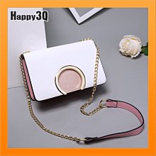 肩背包 斜背包 後背包 ( 粉白條紋單肩包 ) 單肩包 學生 收納包 恐龍先生賣好貨 歷史價格詳細信息