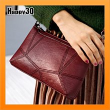 黑軟皮菱格圓筒包高級感小眾洋派單肩腋下包斜挎枕頭包包2023新款 歷史價格詳細信息