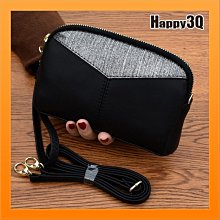 歐美潮流 深藍色破洞補丁牛仔褲男青年彈力修身顯瘦小腳褲 612·晴子寶藏屋 歷史價格詳細信息