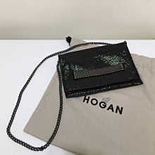 義大利製 HOGAN 彩色帆布面真皮厚底涼鞋  USA 5  EUR 34.5 JPN 22.5 CM 歷史價格詳細信息