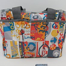 日本回流收腰備前花器，丹波燒花入，窯變出彩，帶底款，高度1929802 歷史價格詳細信息