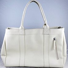 日本帶回白色雪花粉紅兔兔形狀掛飾(全新) 歷史價格詳細信息