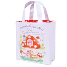 4165本通 迷你托盤 凱蒂貓 雙子星 大耳狗 4550337382646 下標前請詢問 歷史價格詳細信息