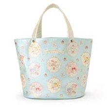 4165本通 迷你托盤 凱蒂貓 雙子星 大耳狗 4550337382646 下標前請詢問 歷史價格詳細信息