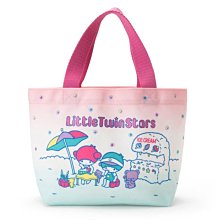 4165本通 迷你托盤 凱蒂貓 雙子星 大耳狗 4550337382646 下標前請詢問 歷史價格詳細信息