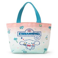 4165本通 迷你托盤 凱蒂貓 雙子星 大耳狗 4550337382646 下標前請詢問 歷史價格詳細信息