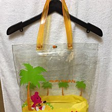 ~全新~ 萬用型車用免持聽筒 力晶股東會紀念品 一元直購價 歷史價格詳細信息