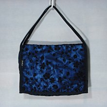 KOOKAl優雅雪紡紗短裙～法國品牌 歷史價格詳細信息