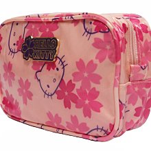 Hello Kitty 方形積木盒 (粉愛心款) 歷史價格詳細信息