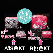 ~☆藝羚小鋪ELMP☆~寶可夢皮卡丘帆布包 肩包 拉鍊手提包 歷史價格詳細信息