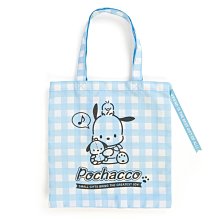 帕洽狗/kitty/美樂蒂/大耳狗/庫洛米/人魚漢頓皮質硬殼眼鏡盒 附拭鏡布 歷史價格詳細信息