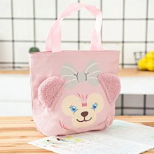 Cookee 廚房玻璃按壓式噴霧壺 食用油噴霧瓶 歷史價格詳細信息