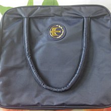 現貨 多夾層側拎筆記型電腦內膽包13/14吋通用筆電包Macbook保護套手提電腦收納袋手提包公事包平板保護套 歷史價格詳細信息