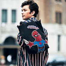 【日本正版】漫威英雄 直尺 15cm 塑膠尺 MARVEL 567396 567402 歷史價格詳細信息